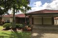 Property photo of 5 Kleber Place Meadowbrook QLD 4131
