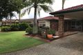Property photo of 5 Kleber Place Meadowbrook QLD 4131