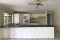 Property photo of 5 Kleber Place Meadowbrook QLD 4131