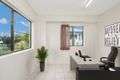 Property photo of 14 Olive Crescent Kurrimine Beach QLD 4871