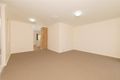 Property photo of 10 Heron Way Yangebup WA 6164