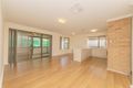 Property photo of 10 Heron Way Yangebup WA 6164