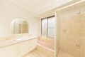 Property photo of 10 Heron Way Yangebup WA 6164
