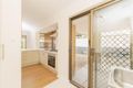 Property photo of 10 Heron Way Yangebup WA 6164