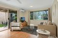 Property photo of 29 Oxford Close Sippy Downs QLD 4556