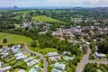 Property photo of 8 Greenhills Esplanade Maleny QLD 4552