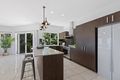 Property photo of 8 Greenhills Esplanade Maleny QLD 4552