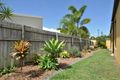 Property photo of LOT 2/2 Livingstone Street Upper Coomera QLD 4209