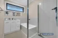 Property photo of 15 Thomas Mitchell Drive Endeavour Hills VIC 3802