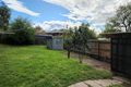 Property photo of 3 Jane Street Bentleigh East VIC 3165
