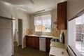 Property photo of 3 Jane Street Bentleigh East VIC 3165