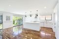 Property photo of 36 Judith Avenue Mount Riverview NSW 2774