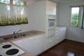 Property photo of 31 Dowrie Street Upper Mount Gravatt QLD 4122