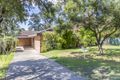 Property photo of 36 Judith Avenue Mount Riverview NSW 2774
