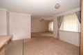 Property photo of 2/6 Sunbird Crescent Boambee East NSW 2452