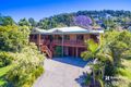 Property photo of 24 Wollomi Avenue Nelson Bay NSW 2315
