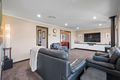 Property photo of 38 Observation Drive Highbury SA 5089