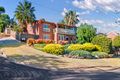 Property photo of 38 Observation Drive Highbury SA 5089