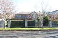 Property photo of 2/5 Woorigoleen Road Toorak VIC 3142