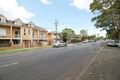 Property photo of 10/58-64 Frances Street Lidcombe NSW 2141