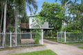 Property photo of 63 Leanyer Drive Leanyer NT 0812