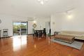 Property photo of 63 Leanyer Drive Leanyer NT 0812