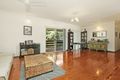 Property photo of 63 Leanyer Drive Leanyer NT 0812