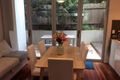Property photo of 13/33 Connels Road Cronulla NSW 2230