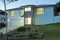 Property photo of 69 Byee Circuit Aroona QLD 4551