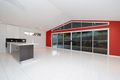 Property photo of 69 Byee Circuit Aroona QLD 4551