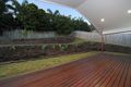 Property photo of 69 Byee Circuit Aroona QLD 4551