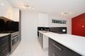 Property photo of 69 Byee Circuit Aroona QLD 4551