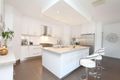 Property photo of 7 Calthorpe Green Caroline Springs VIC 3023