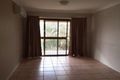Property photo of 8/1881 Gold Coast Highway Burleigh Heads QLD 4220