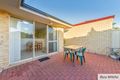 Property photo of 3/35 Nicholson Road Cannington WA 6107