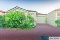 Property photo of 3/35 Nicholson Road Cannington WA 6107