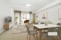 Property photo of 108/11-17 Cohen Place Melbourne VIC 3000