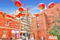 Property photo of 108/11-17 Cohen Place Melbourne VIC 3000
