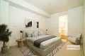 Property photo of 108/11-17 Cohen Place Melbourne VIC 3000