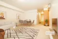Property photo of 108/11-17 Cohen Place Melbourne VIC 3000