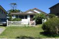 Property photo of 4 Henry Street Dee Why NSW 2099