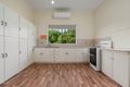 Property photo of 3 Gilchrist Street Blayney NSW 2799