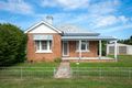Property photo of 3 Gilchrist Street Blayney NSW 2799