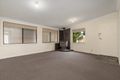 Property photo of 3 Gilchrist Street Blayney NSW 2799