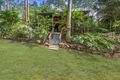 Property photo of 6 Weber Court Bunya QLD 4055