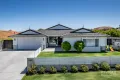 Property photo of 7 St Thomas Loop Iluka WA 6028