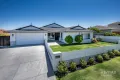 Property photo of 7 St Thomas Loop Iluka WA 6028