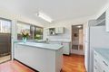 Property photo of 16 Janita Crescent Mount Colah NSW 2079