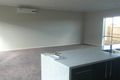 Property photo of 19C Lake View Drive Narre Warren South VIC 3805
