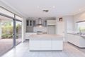 Property photo of 14 Wagtail Link Beeliar WA 6164